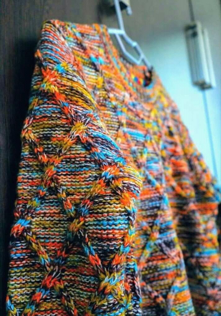 SiveXaluva's tweet photo. Meet Bongani Malebana from Gauteng who has founded a clothing brand.
He is producing and selling sweaters/wool jersey's for man & woman.
Contact☎ : 0655235310
Whatsapp📱 : 0838966214
Order Online🌐 : https://t.co/qZpjW78Jgk
Email📧 : kgosiyoruba93@gmail.com
#PushYourBrand https://t.co/kmhVpG0qpT