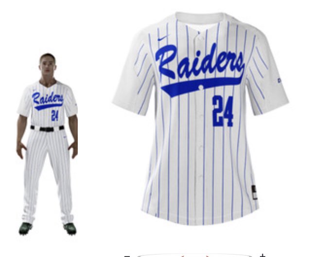 The <a href="/MT_Baseball/">Middle Tennessee Baseball</a> adds another 🔥🔥🔥🔥uniform via <a href="/MaplesLarryD/">The 4th Dimension</a> and <a href="/Nike/">Nike</a> look good play good!’🤛💪🏽🤛🏾⚾️⚾️🔥🔥🔥💪👍⚾️⚾️⚾️pinstripe me baby!!😳👍⚾️⚾️🔥🔥⚾️🤛🏾💪🏽🤛🤛