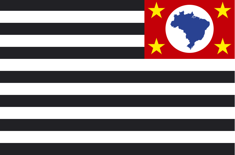 Governo De São Paulo Is Down By LulzBR

< / saopaulo.sp.gov.br >

Check-Report : check-host.net/check-report/a…

#TangoDown #LulzBR #AntiSec #Fuck_Government

Thanks São Paulo Government

<a href="/governosp/">Governo de S. Paulo</a>