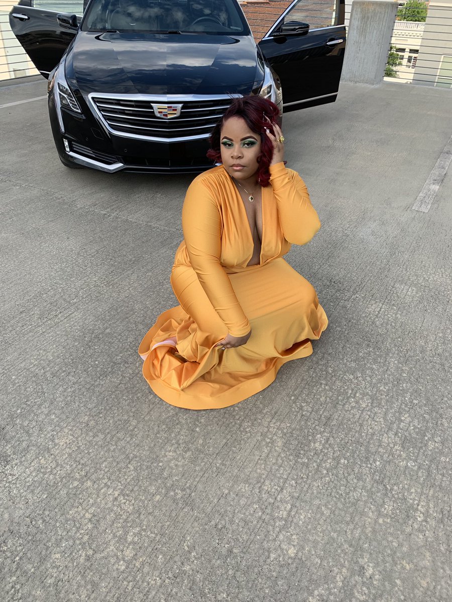 winni3d_'s tweet photo. #whoswhoatualr
✨ Destaney Dobbins
✨ Freshman #UALR23
✨ Majoring in Nursing
✨ Little Rock, AR https://t.co/3RCFmBw1YR