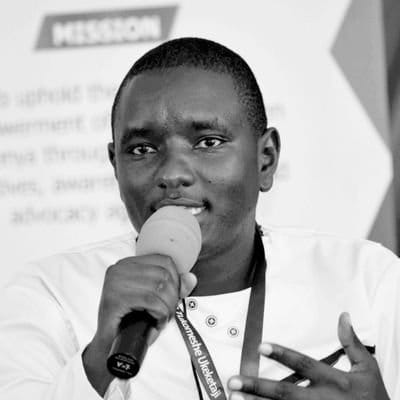 AfricYouthRadio's tweet photo. Tuesday 30th July #MenEndFGM  and 1st Aug #MenEndChildMarrige
You don't want to miss this 
Details 👉👉https://t.co/PuGkOEWwy0
#EngageEducateEmpower
@_AfricanUnion @vanyaradzayi @AUYouthProgram @AYCommission @Official_CYC @UN_Women @aya_chebbi @gatesfoundation @hrw @AwardsAfrica https://t.co/K1UIWee4Ux