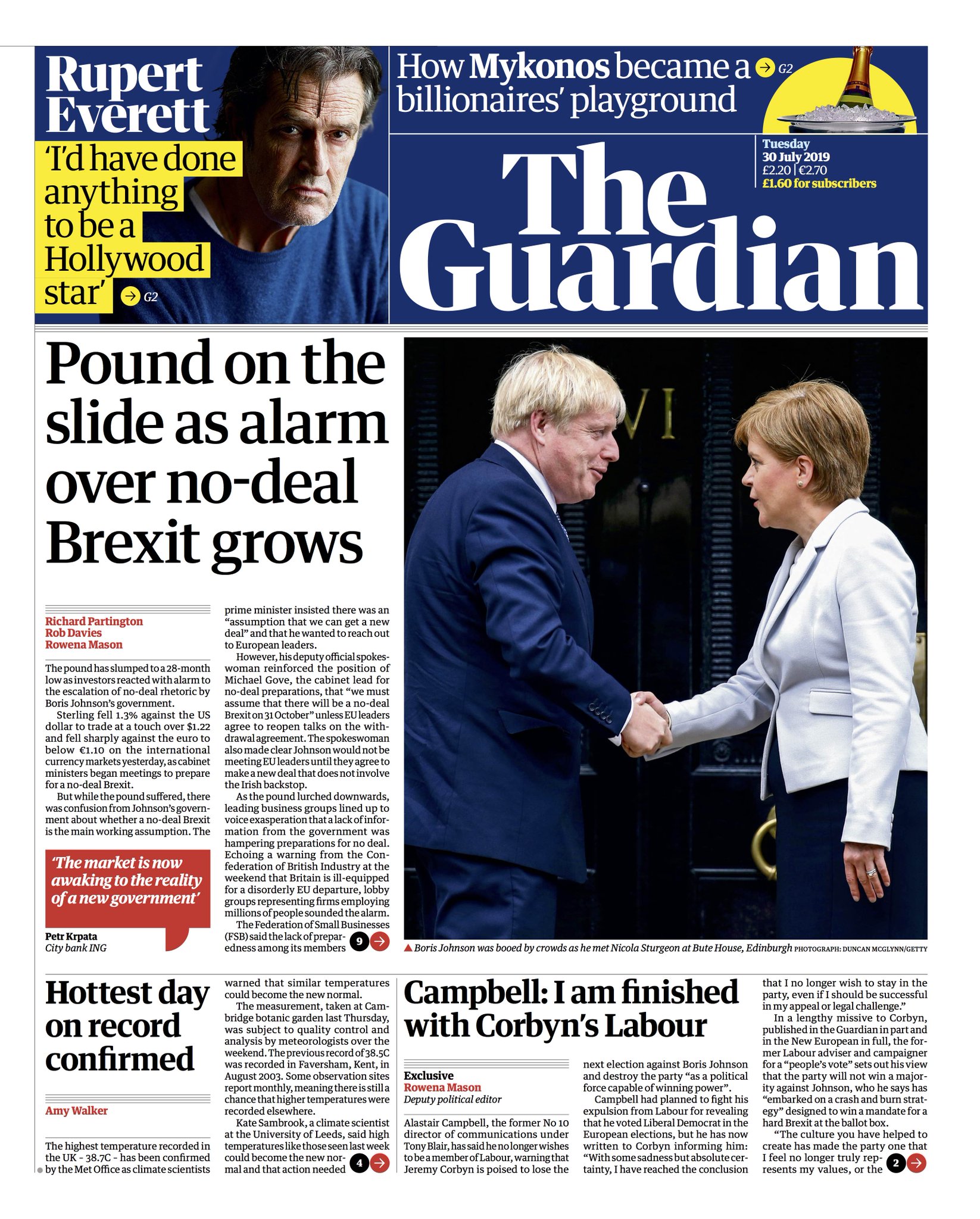 EArDg4tUcAIaFMC?format=jpg&name=large