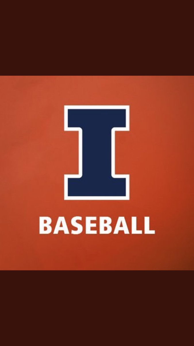 Andrew Hoffmann tweet media