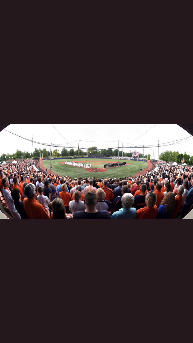 Andrew Hoffmann tweet media