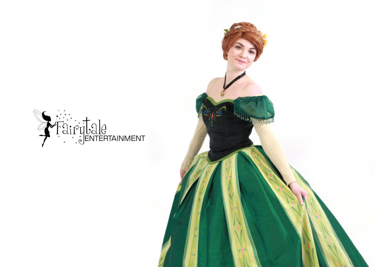afairytaleparty's tweet photo. For the first time in forever, there'll be music, there'll be light. For the first time in forever, I'll be dancing through the nightπΆπ
.
.
.
#Frozen #Frozen2 #PrincessAnna #FairytaleYourParty #Detroit #Chicago #GrandRapids #PrincessPartyIdeas https://t.co/uem5djgh0c