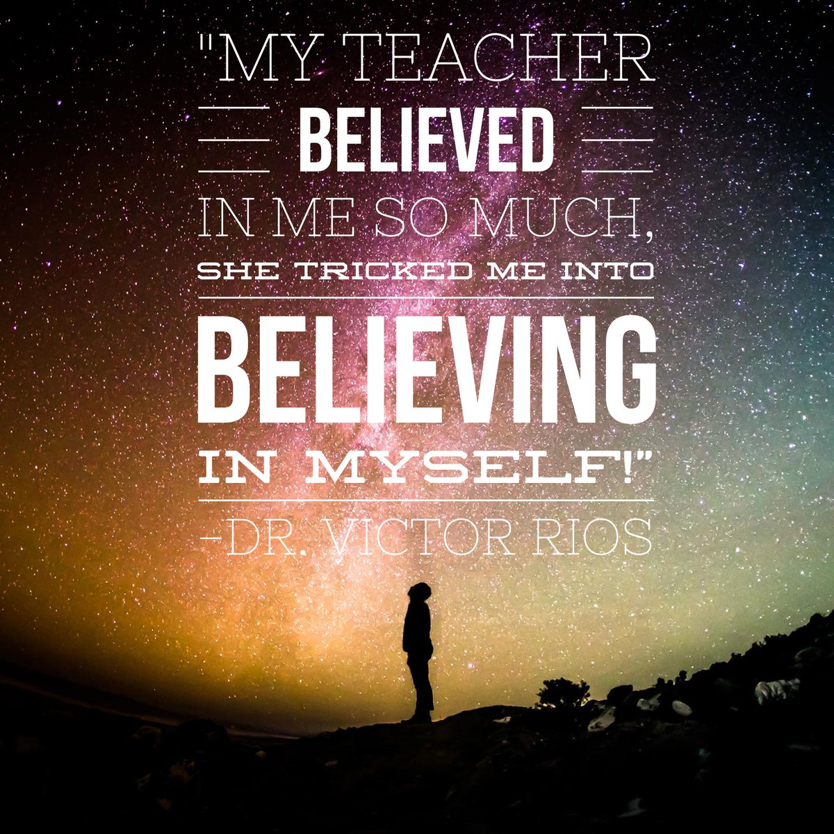 PrincipalTallen's tweet photo. Thank you @drvictorrios for your inspirational keynote at @CAMTSSPLI #mondaythoughts #ButteCOE #CAMTSS #CAMTSSPLI  #KidsDeserveIt #joyfulleaders #momsasprincipals https://t.co/p0pB0Jajzm