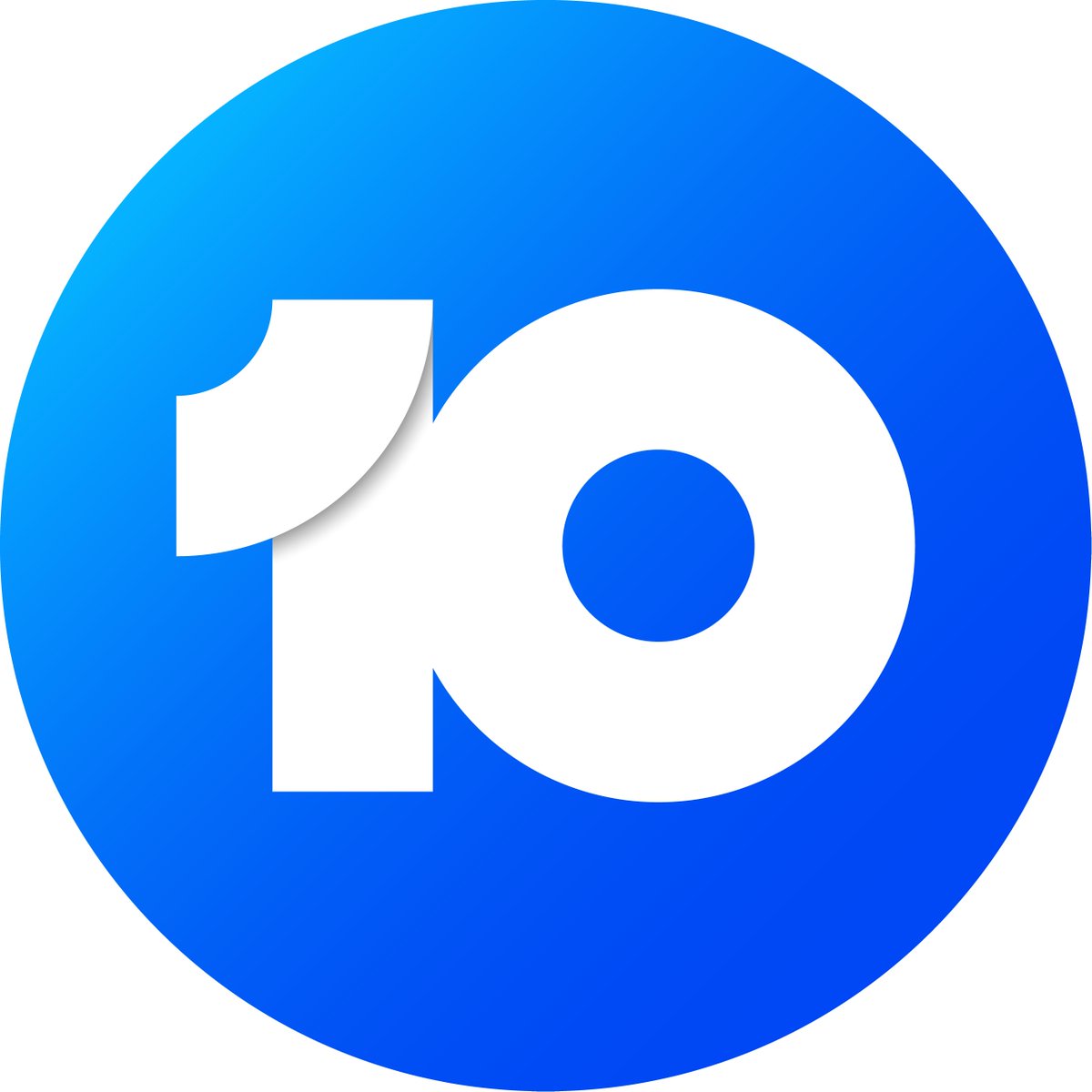 rmhcvicball's tweet photo. Thank you to our friends at @networkten for their Double Gold Sponsorship at this year's @RMHCVicTas Victorian Gala Ball. We couldn't do it without the support of our wonderful sponsors! #rmhcvicball #givingback #corporatesocialresponsibility https://t.co/S4sCyRRg9b