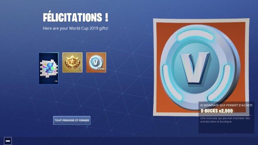 Aayan gamer tweet media