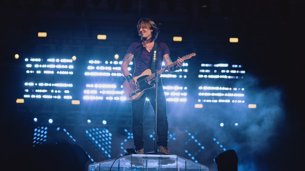 keith urban, nicole