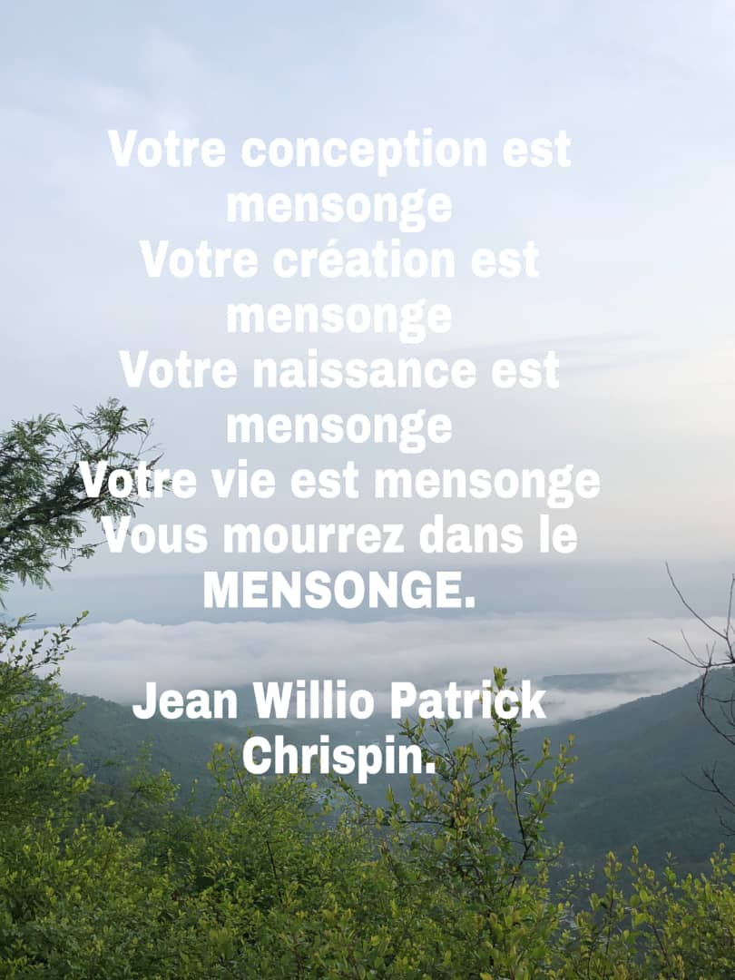 PatrickChrispi2's tweet photo. https://t.co/CpeZkkK1xQ