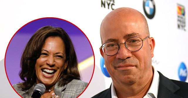 Will CNN give Kamala Harris debate questions like Hillary?