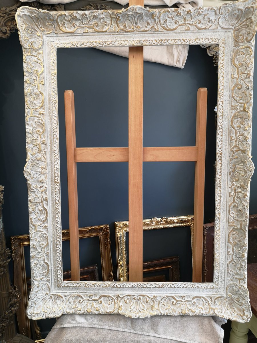 Reclaimed&Reloved tweet media