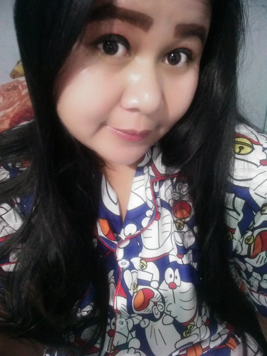 Renata64260543's tweet photo. #Open
#BOareaBandungan
#kbnSemarang
#VCS
#MainSantaee
#NOanal
#HarusPengaman
#Trimakasih😁 https://t.co/VSNQcF2bkk