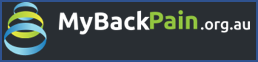 paulwhodges's tweet image. New website for people with low back pain launched today...trustworthy...up to date information...designed with and for people with back pain MyBackPain.org.au
@UQHealth @ArthritisAust