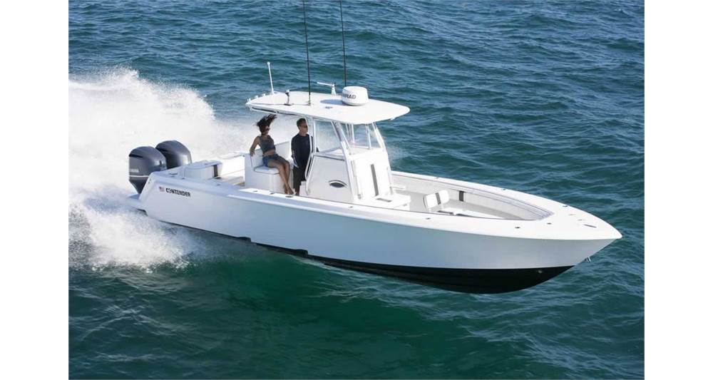 EricsContender's tweet image. Eric’s Contender offers high-quality new and used vessels. View our current pre-owned inventory here: ow.ly/J19d50vfEPR

#contenderboats #contenderboatsofficial #usedboats #newboats #boatsforsale #florida #miami #fishingboats