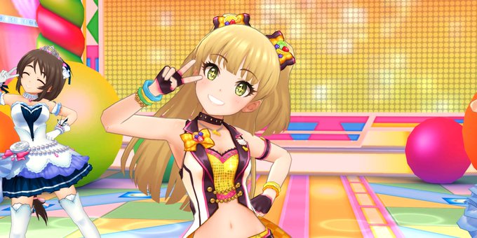 しいたけ目のtwitterイラスト検索結果