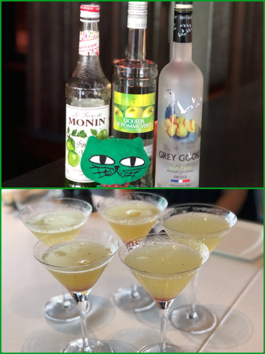 friends_mickey's tweet photo. 昨日は29の日で半額になると聞いて、オクッパ達で「RUBY JACK’S」のテクメニュー食べて来ました💚
念願のテギョンの食べたトマホーク、赤みが苦手な私でも美味しかった〜🥩🥩 店員さんのちょっとした心遣いにも大満足🤗🤗
#RUBYJACKS
#옥택연 #Taecyeon https://t.co/vUt59YjjB1