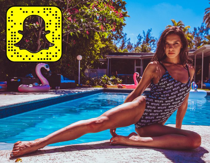 Follow me on Snapchat to see my daily life and naughty stories😈😘🔥     https://t.co/wSpcENBFf9 https://t<a href="/tag/mvsales"class="tags"><span>#mvsales</span></a>