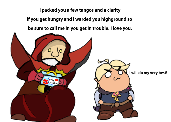 Reddit Dota 2 on Twitter: