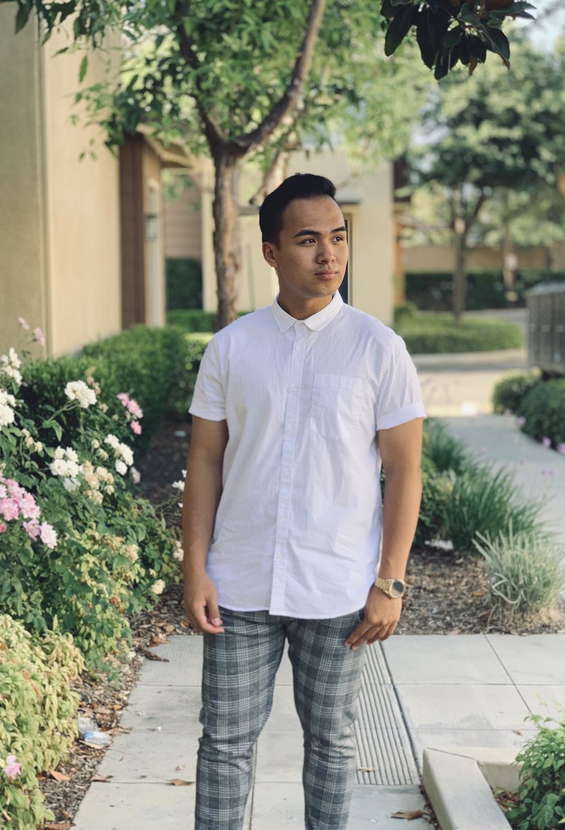 _jayping's tweet image. What it do baybeeeeee