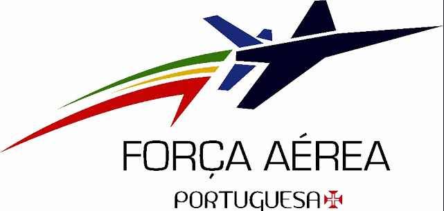 Força Aérea Portuguesa IS DOWN by LulzBR 

Target : < emfa.pt >

Check-Report : check-host.net/check-report/a…

By LulzBR

#TangoDown #LulzBR #Offline #AntiSec