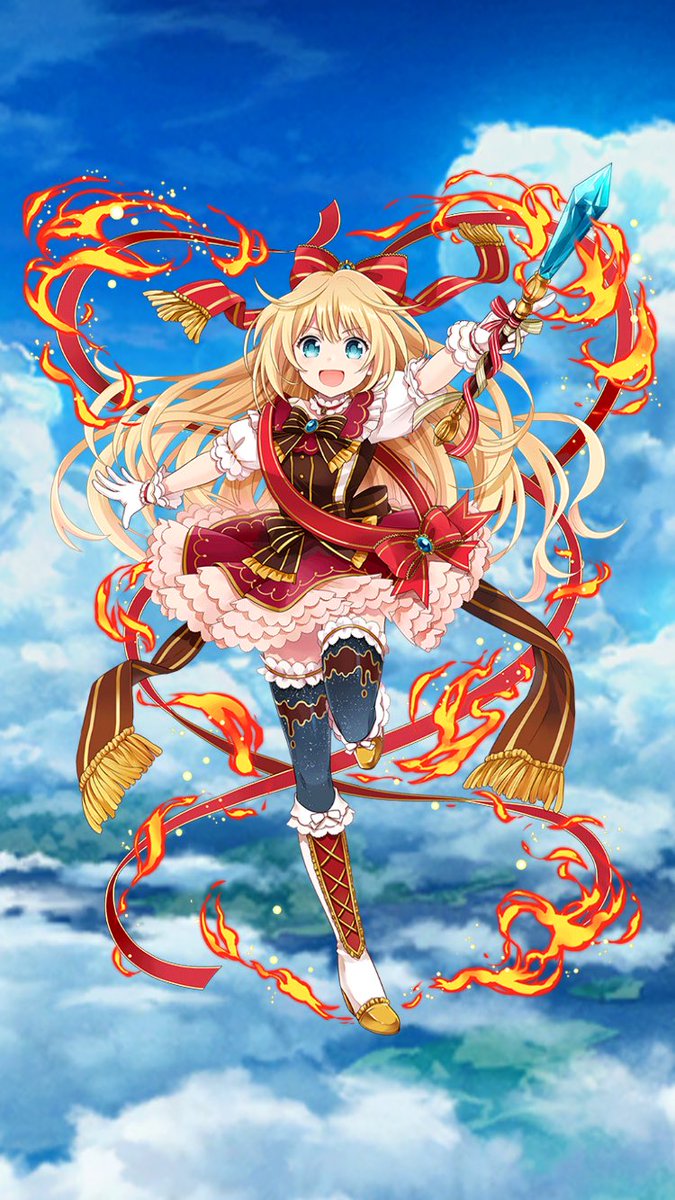 暁 ウマ娘 A とりたい 一周年記念の黒猫のウィズ1コラボのリヴェータ イレ デスね ランサーです 当時は剣士のミカエラが強いデスね 多分2回目の黒猫のウィズコラボはやってるのでは この辺デスね 暁 ウマ娘 A とりたい 一周年記念の黒猫のウィズ1コラボのリヴェータ イレ デスね ランサーです 当時は剣士のミカエラが強いデスね 多分2回目の黒猫のウィズコラボはやってるのでは この辺デスね