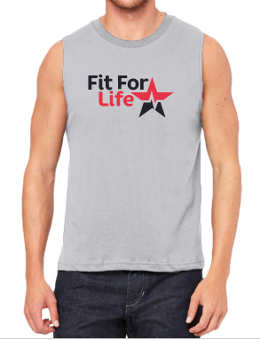 CrossFit43123's tweet photo. Looking for some gym specific swag?!?!?  Order from our retails site and it will be delivered to your door!

Click Here to Browse -->>> https://t.co/IJeRDhB4pp https://t.co/iTONSBL1kK