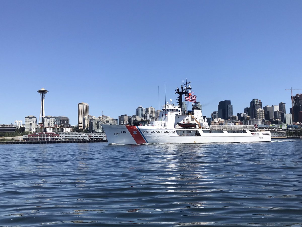 John Rush tweet media