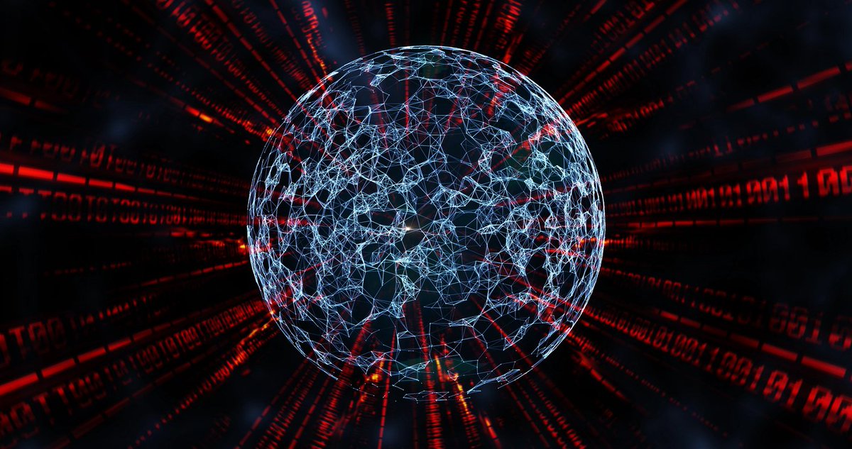 TamaraMcCleary's tweet image. Many #Blockchain Use Cases Need #IoT To Succeed And More cdotrends.com/story/14393/ma…