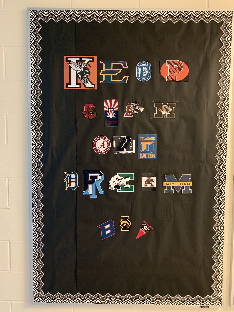 WrightMommyAHL's tweet photo. Getting our third grade pod ready and AVID focused #TrustyHuskies #CPSAvid #CPSBest #ThisIsAVID @StithAHL3rd @MsCooperAHL @MrsKyraYung @CPSAVID https://t.co/W4YjDt3m4g