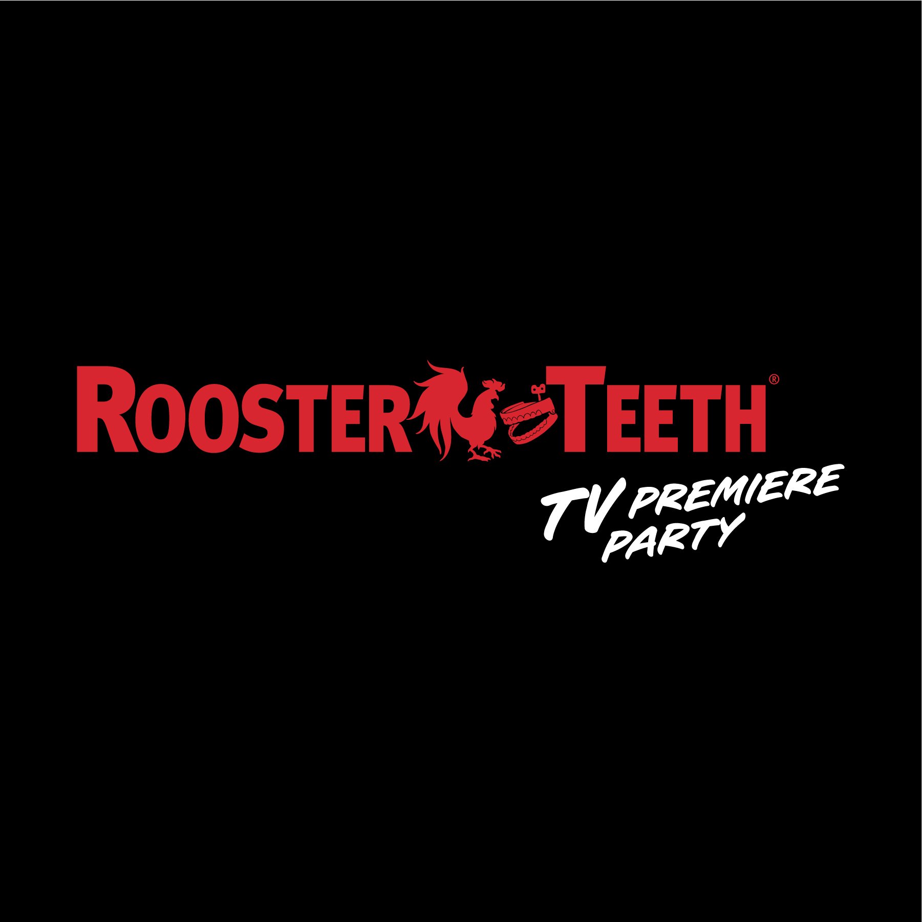 Rooster Teeth on X