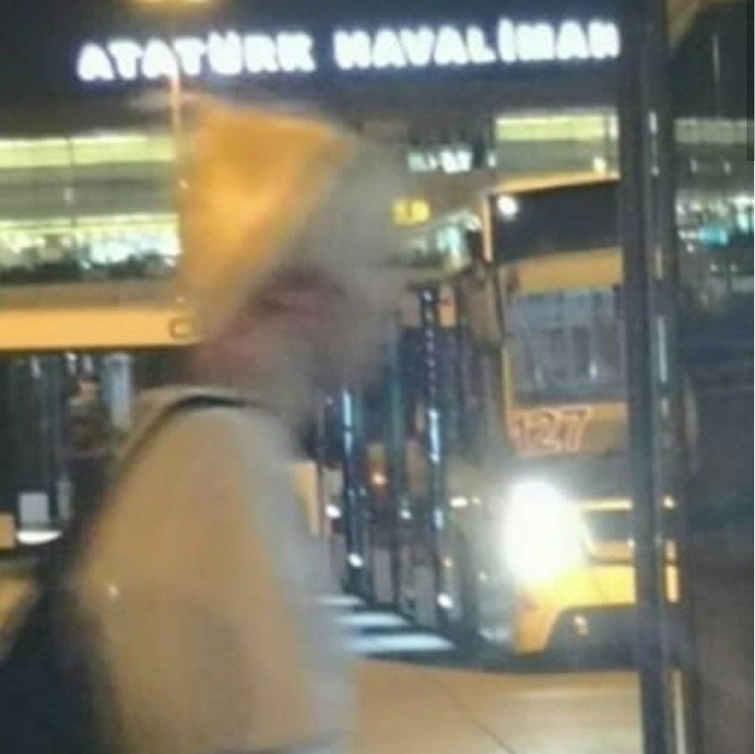 karamm_mm's tweet photo. hepsine shop demiştim bir türlü inanamıyordum xkxnlxmxşs

#WelcometoturkeyBts https://t.co/7Acihavc5a