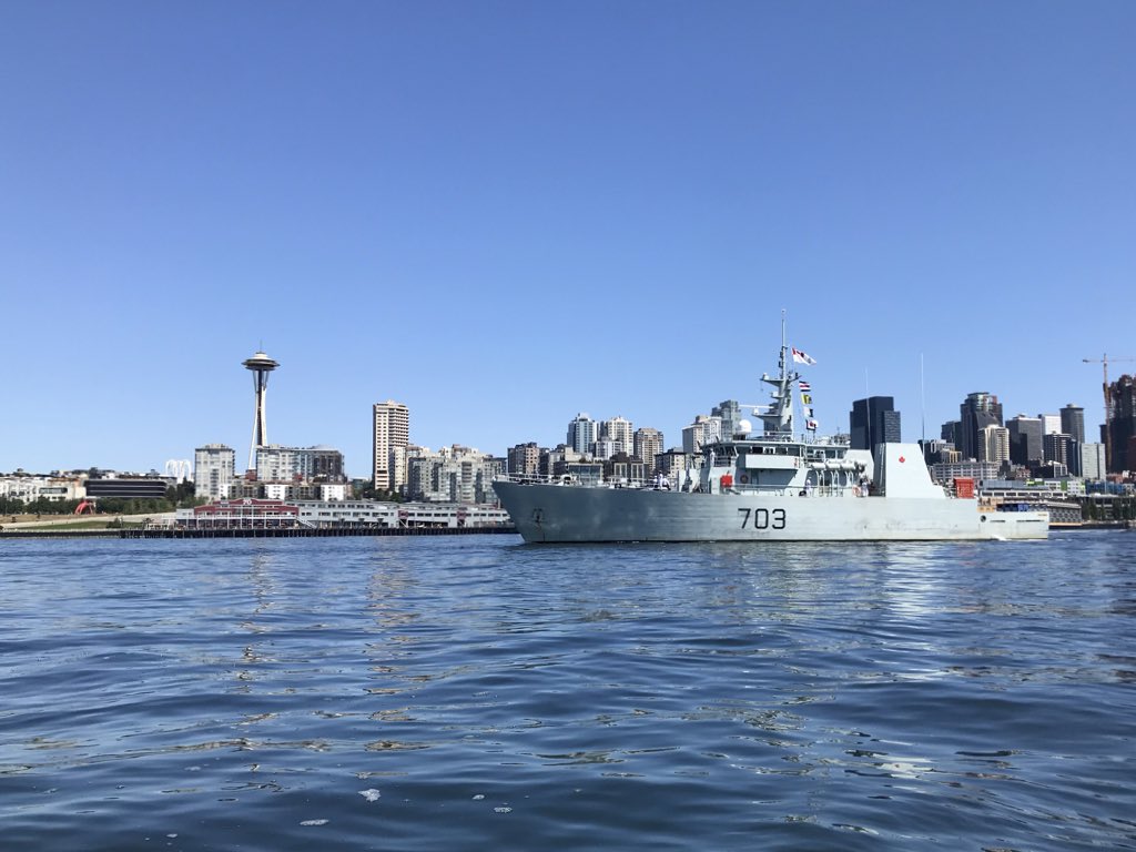 John Rush tweet media