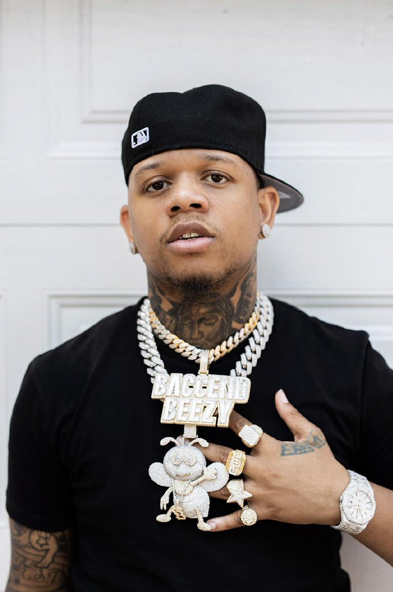 yella beezy thats on me free mp3 download yella beezy thats on me free mp3 download