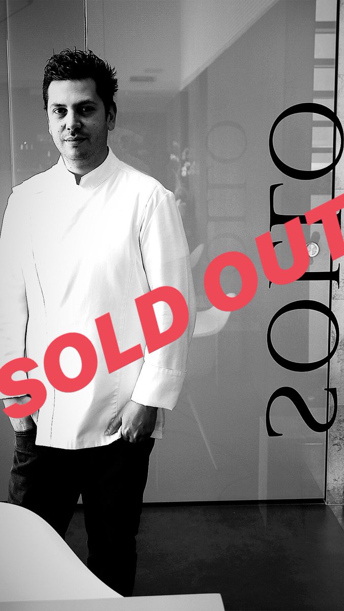 ¡Gracias a todos! ¡Casa llena en Atalaya! ¡Diego Gallegos es nuestro invitado!
Atzin Santos y todo el equipo damos gracias.
#PasaEnAtalaya