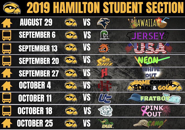 The Hawk’s Nest tweet media