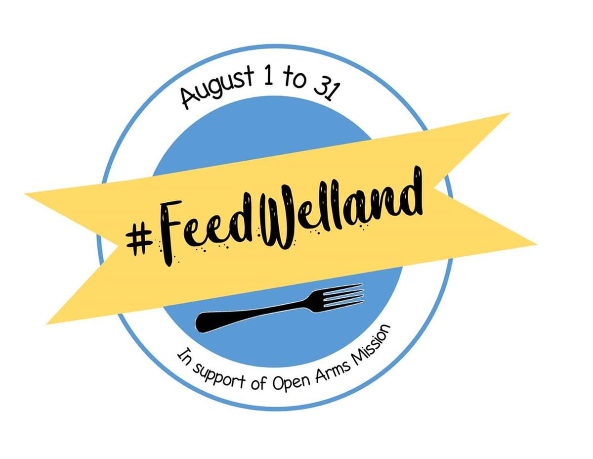 openarmsmission tweet media