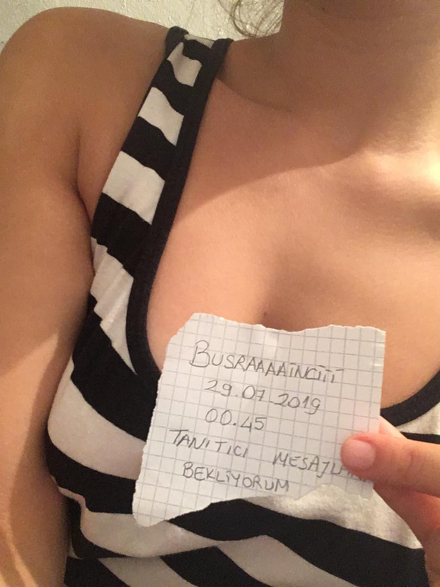 İyi geceler herkese :)))