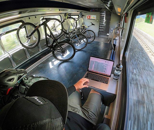 Monday.

#workbetweendirt // ift.tt/2MtGSKR