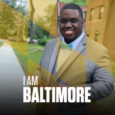 DrTiller1914's tweet photo. Baltimore: My Home Sweet home! #Zone29 #NewProfilePic https://t.co/Dnd4DSSjxQ