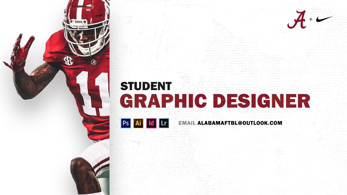 Alabama Football On Twitter Alabama Football Is Looking