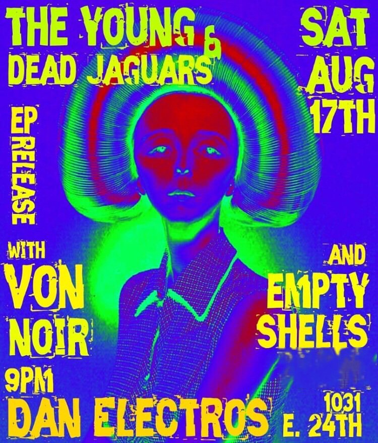 EMPTY SHELLS (@emptyshellstx) / Posts / X