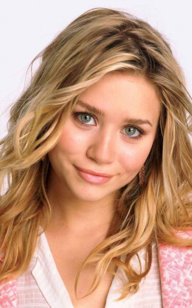 Michelle Elizabeth Tanner (@michellet204) on Twitter photo 