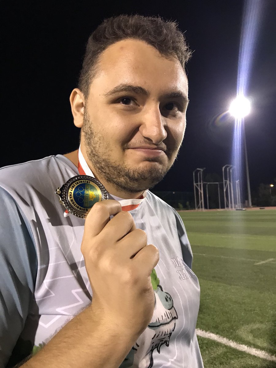 QuidditchHU's tweet photo. Türkiye Quidditch Yaz Liginde hepimiz cok cok cok eglendik. Teşekkürler @BounCentaurs ve Renegades TV ailesi, teşekkürler Quidditch Derneği ve teşekkürler katılan, emeği geçen herkes. #QYL https://t.co/eEmBkCdMZT
