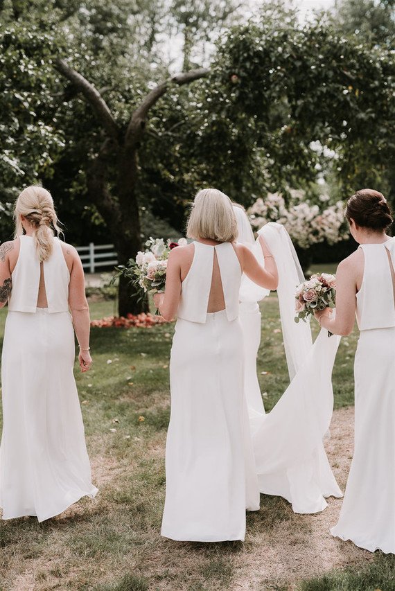 BHLDN Weddings on Twitter: \