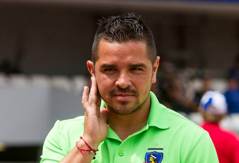 MinutoFinal tweet media