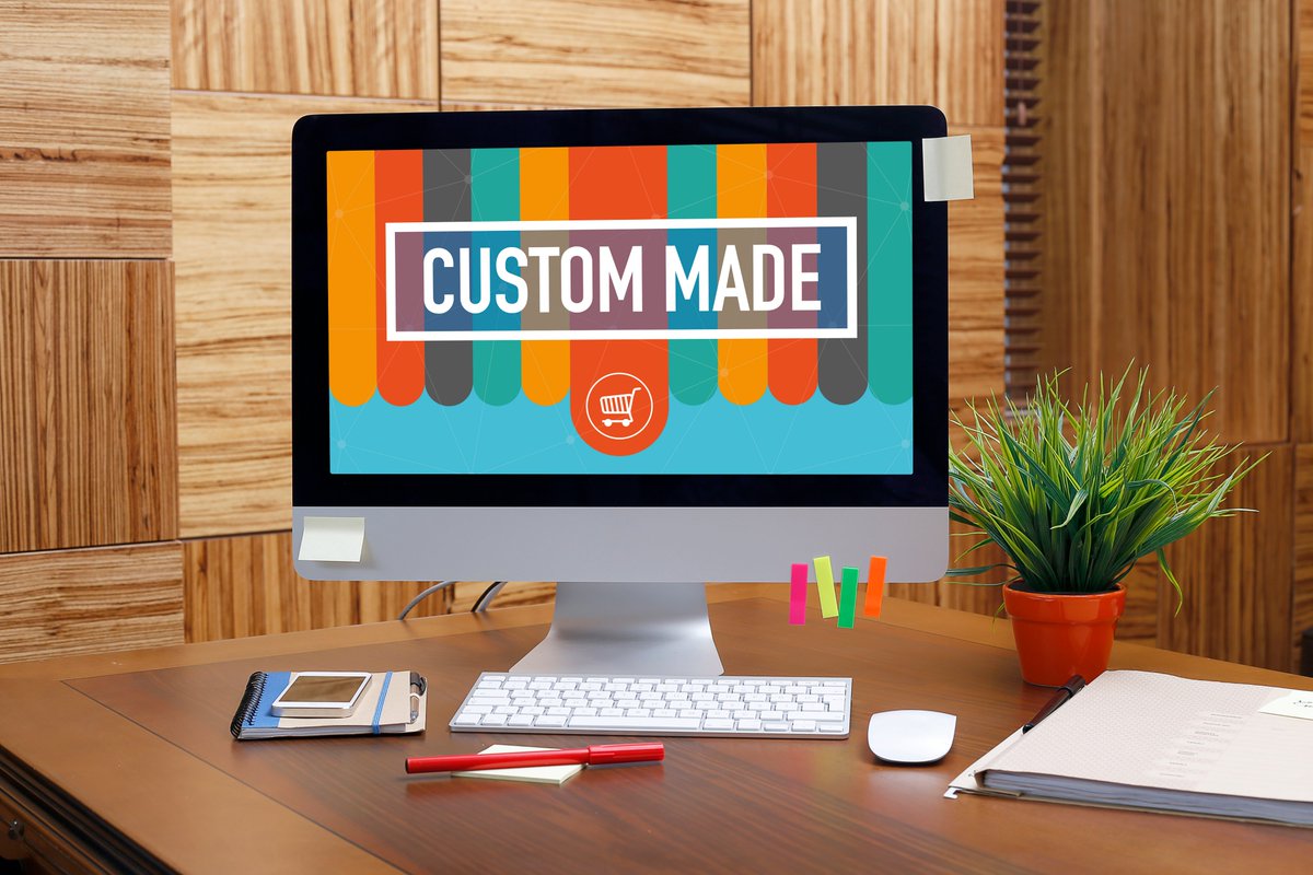 gemtanweb's tweet image. #Cheapaschips - Very special promotional offer to get your business up &amp;amp; running on the web - £79.00 Domain Name |Website hosting for 12 months | Email accounts (up to 10 accounts) | Email footer setup | 
Professional website (1 page) | SEO (Search Engine Optimisation) #Worthing