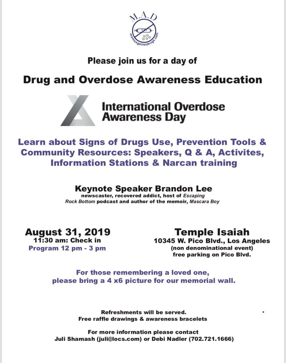 ilovetag's tweet photo. #DrugAbuse #MAD #addict #addiction #DrugPrevention #prevention #SubstanceAbuse #overdoes #stopdrugabuse #OverdoesPrevention #OverdoesAwareness #DrugAbusePrevention #FamiliesWithAddicts #ParentsOfAddicts #DrugAbuser #SaveAnAddict #NoToNarcotics #GetHelp #detox #teensanddrugs https://t.co/7m0e4XrstP