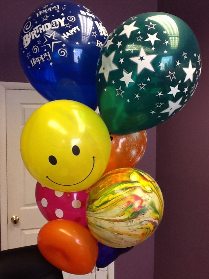   A Happy Birthday to her, Daphne Zuniga!           