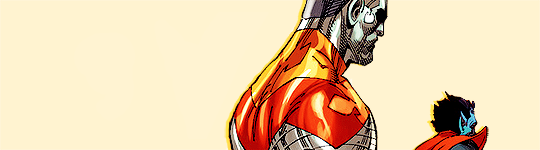 ╭ 𝑷𝒊𝒐𝒕𝒓 𝑵𝒊𝒌𝒐𝒍𝒂𝒊𝒆𝒗𝒊𝒕𝒄𝒉 𝑹𝒂𝒔𝒑𝒖𝒕𝒊𝒏 ╯

❛ ━ I ᴀᴍ ᴀɴ sᴛᴇᴇʟ ᴡᴇᴀᴘᴏɴ﹐ ᴅᴀ ﹐ Cᴏʟᴏssᴜs. ❜

✧ ⁞ All ĸιɴd oғ rp
  ✧ ⁞ Serιoυѕ ⇄ Crαcĸ
    ✧ ⁞ Coмιcverѕe 
      ✧ ⁞ Mυlтιverѕe